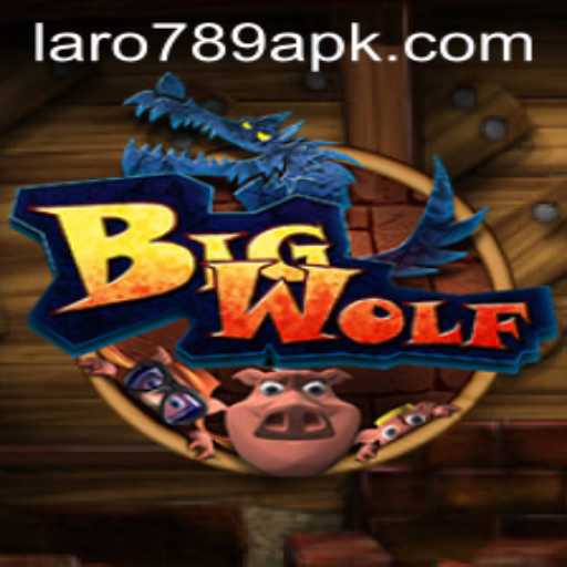 Discover the Fascinating World of BigWolf with LARO 789