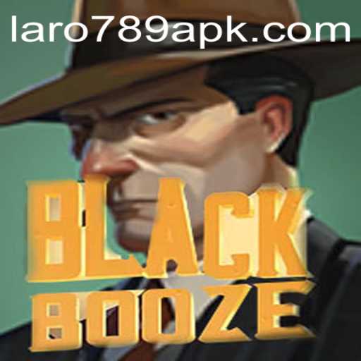 Exploring BlackBooze: A Deep Dive into the Innovative Game with LARO 789