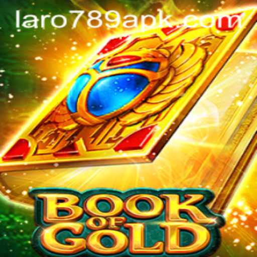 Exploring the Intriguing World of BookofGold and LARO 789