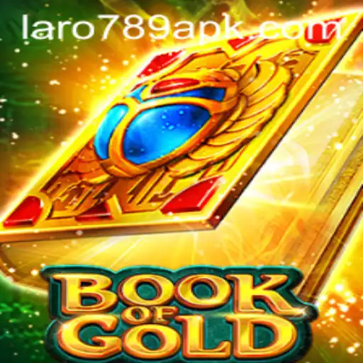 Exploring the Intriguing World of BookofGold and LARO 789