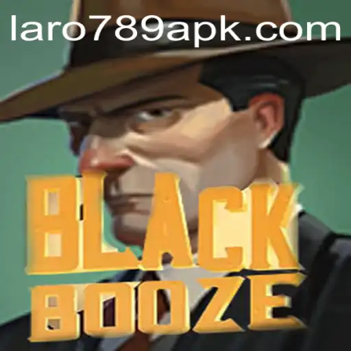 Exploring BlackBooze: A Deep Dive into the Innovative Game with LARO 789