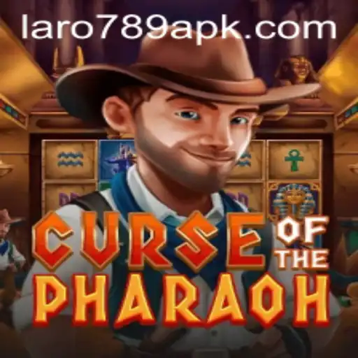 Curse of the Pharaoh: A Modern Adventure
