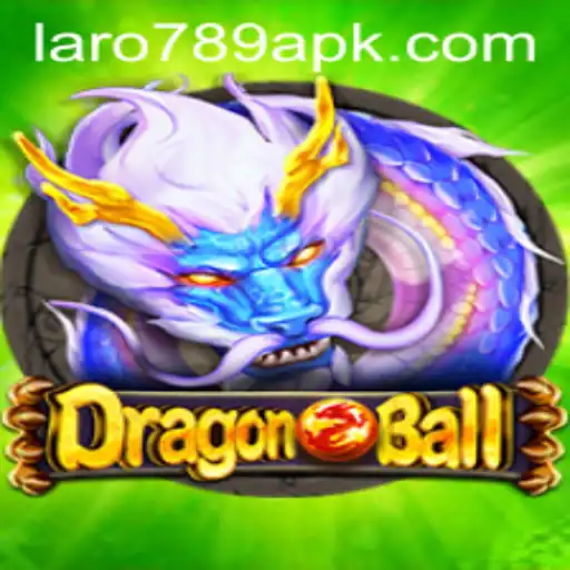 Discovering DragonBall: The Epic Game with LARO 789
