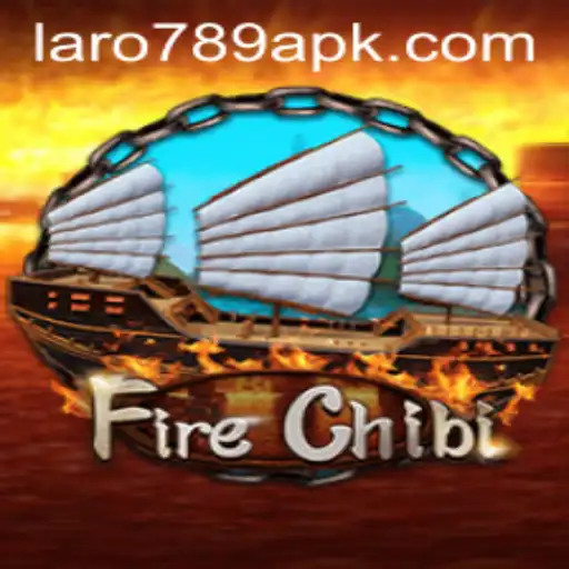 FireChibi: A Thrilling New Game with LARO 789