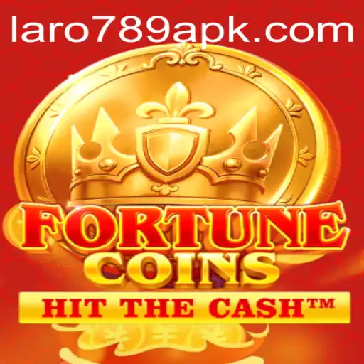Exploring FortuneCoins and the Exciting World of LARO 789
