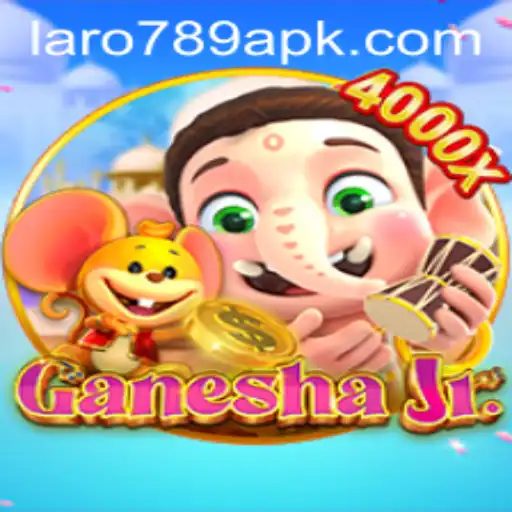 Exploring the Fascinating World of GaneshaJr: The Game Changer in the Gaming Industry