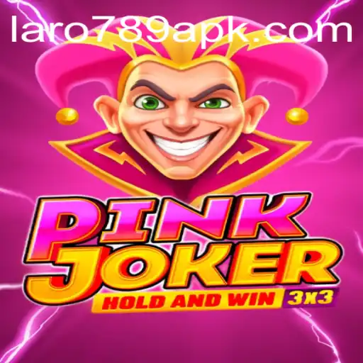 Exploring the Enchanting World of Pinkjoker and LARO 789