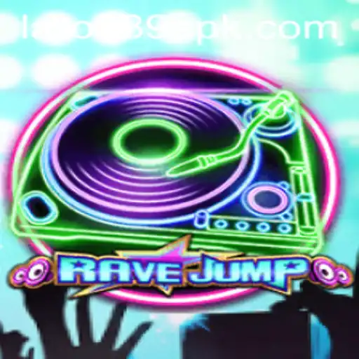 Exploring RaveJump: A Dynamic Adventure in Gaming