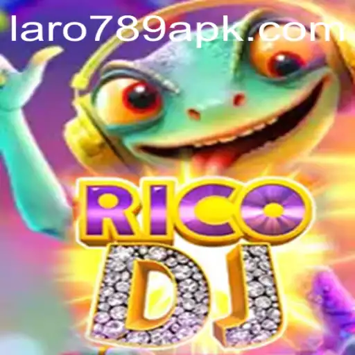 Exploring the Dynamic World of RicoDJ and LARO 789