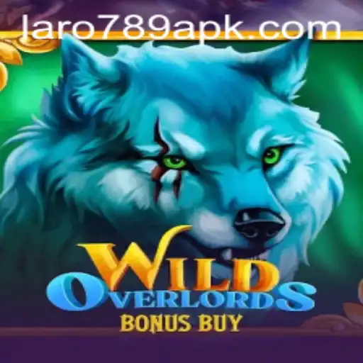 Exploring the Exciting World of WildOverlordsBonusBuy with LARO 789