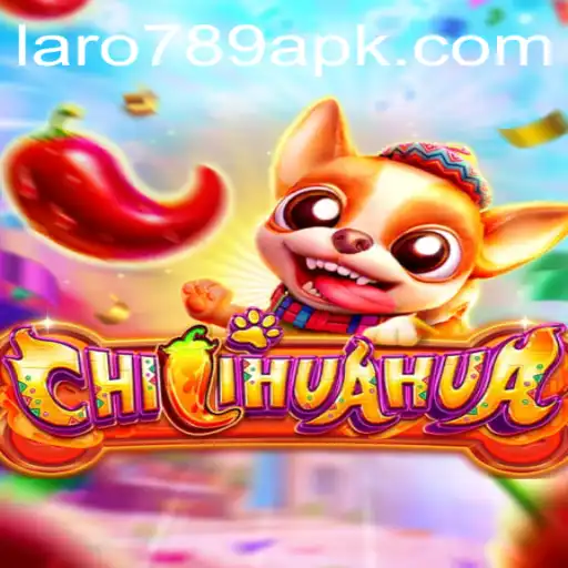 Exploring the Exciting World of CHILIHUAHUA: A New Gaming Sensation