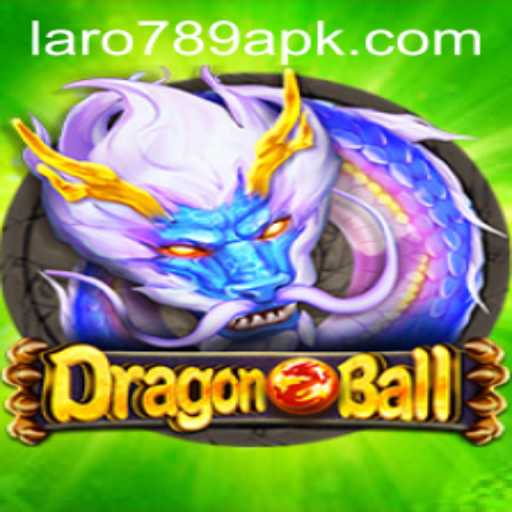 Discovering DragonBall: The Epic Game with LARO 789