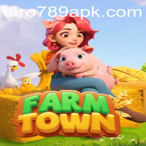 Exploring the Virtual World of FarmTown: A Comprehensive Overview