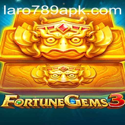 Unlock the World of FortuneGems3: An In-Depth Exploration