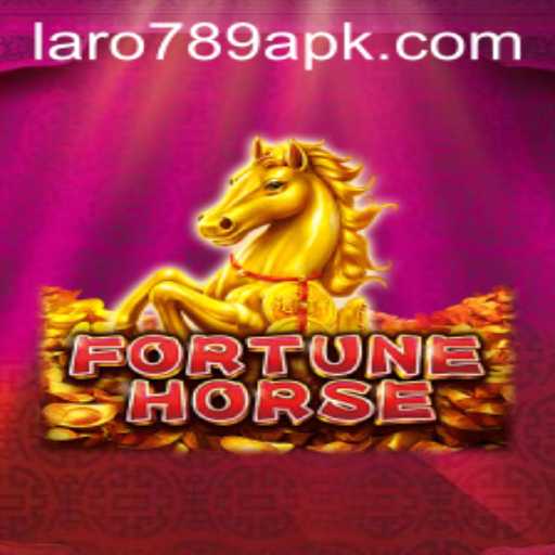Exploring the Thrills of FortuneHorse: A Comprehensive Guide