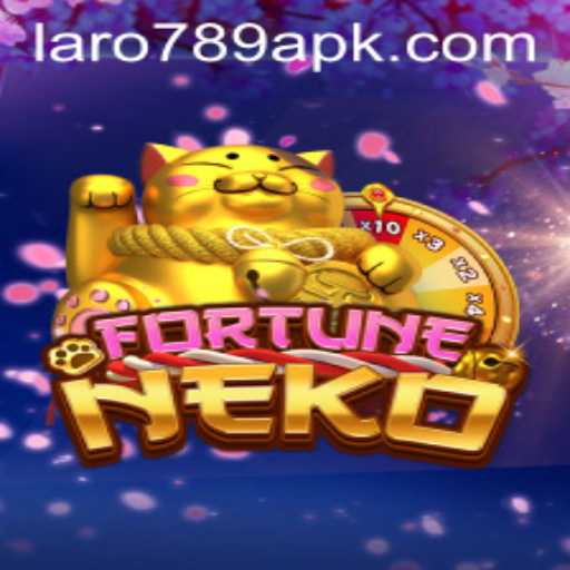 FortuneNeko and LARO 789: A New Era of Online Gaming