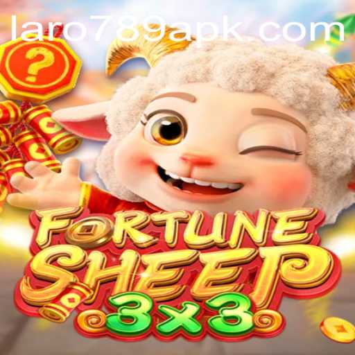 Discovering FortuneSheep: An In-depth Guide to LARO 789