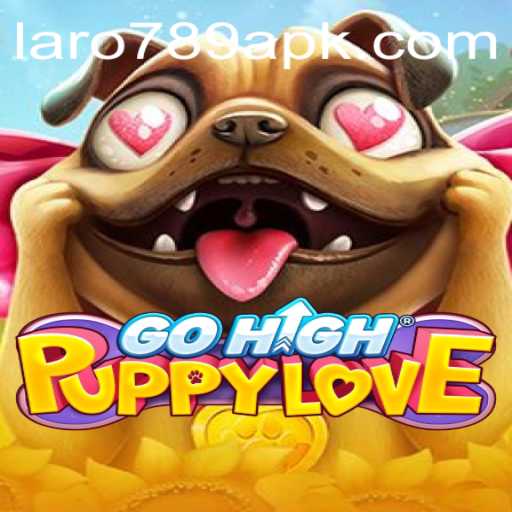 Exploring the Exciting World of GoHighPuppyLove: A Deep Dive into Its Gameplay and Rules