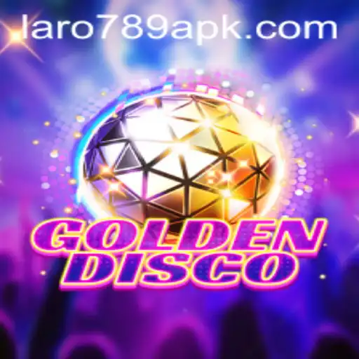 GoldenDisco: A Captivating Gaming Experience with LARO 789