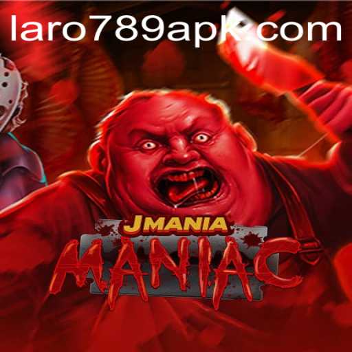 Exploring JManiaManiac: An In-Depth Introduction to the Game with a Focus on LARO 789