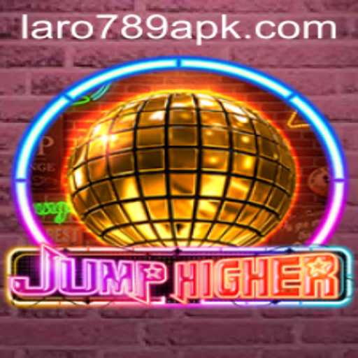 Discover the World of JumpHigher: The Ultimate Gaming Experience