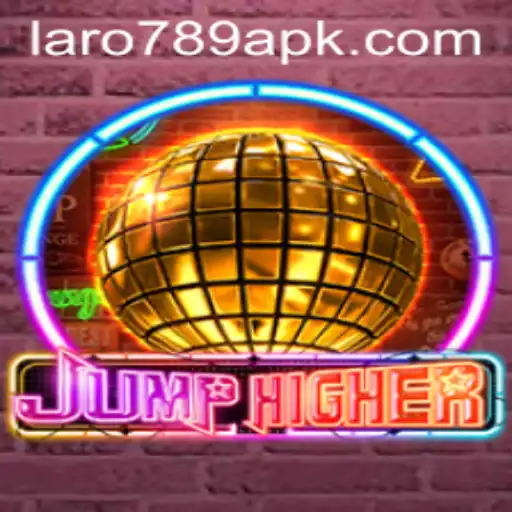 Discover the World of JumpHigher: The Ultimate Gaming Experience