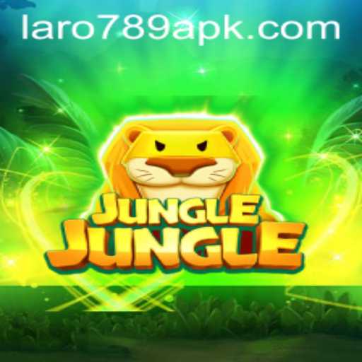 Exploring JungleJungle: The Exciting Adventure Game with LARO 789