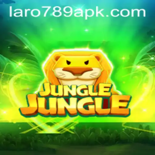 Exploring JungleJungle: The Exciting Adventure Game with LARO 789