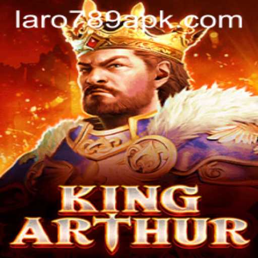 KingArthur: A Legendary Quest in Modern Gaming