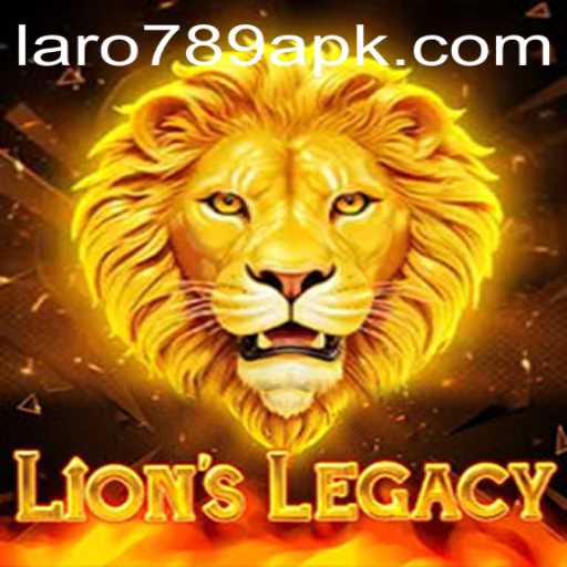 The Rise of LionsLegacy: A New Chapter in Video Gaming