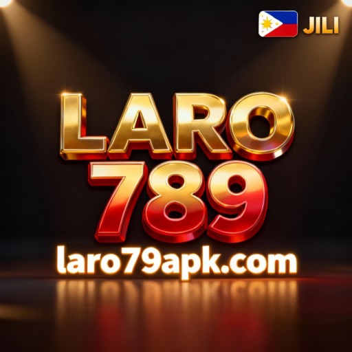LARO 789