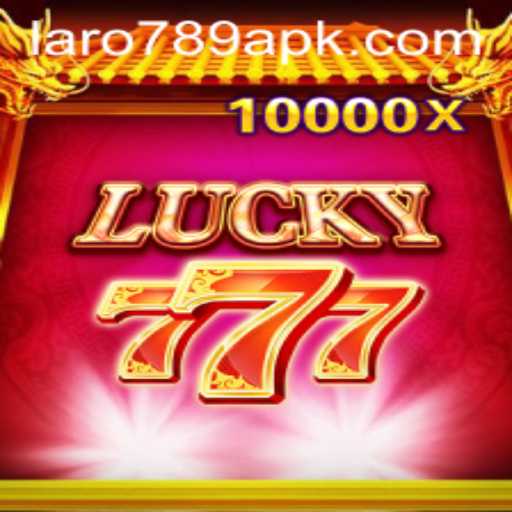 Unraveling the Excitement of LuckySeven with LARO 789