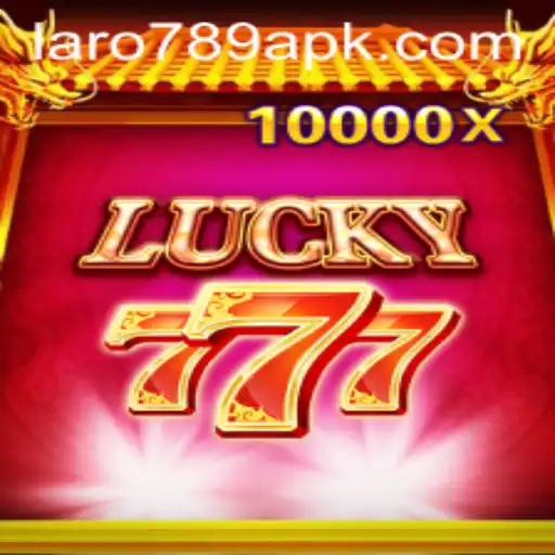 Unraveling the Excitement of LuckySeven with LARO 789
