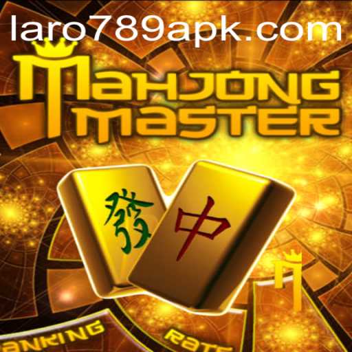 Discovering MahJongMaster: A Deep Dive into Game Mechanics, Strategy, and Current Impact