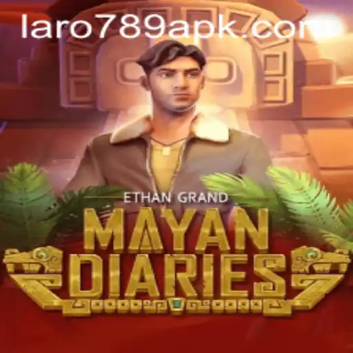 Exploring the Mystical World of MayanDiaries: A Gaming Experience with LARO 789