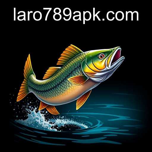 LARO 789