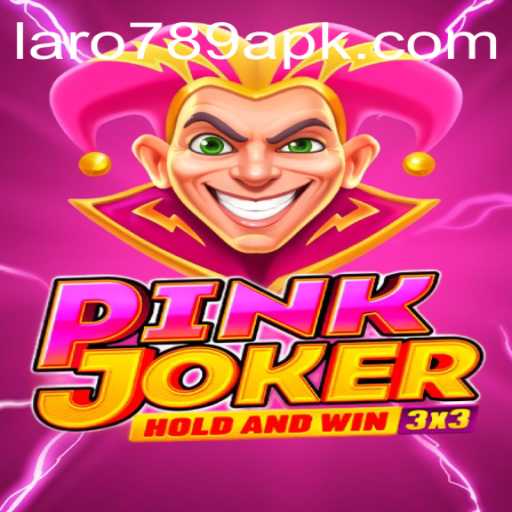 Exploring the Enchanting World of Pinkjoker and LARO 789