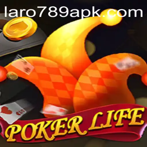Exploring PokerLife: The Ultimate Card Game Adventure with LARO 789