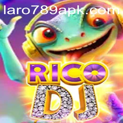 Exploring the Dynamic World of RicoDJ and LARO 789