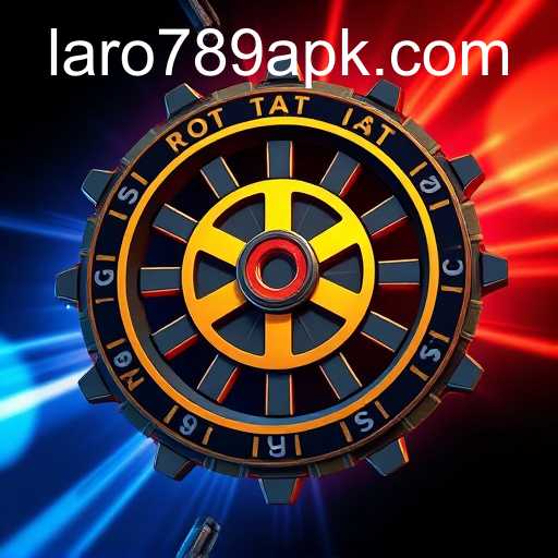 LARO 789