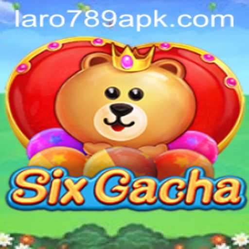 Introducing SixGacha: The Innovative Game Taking the World by Storm