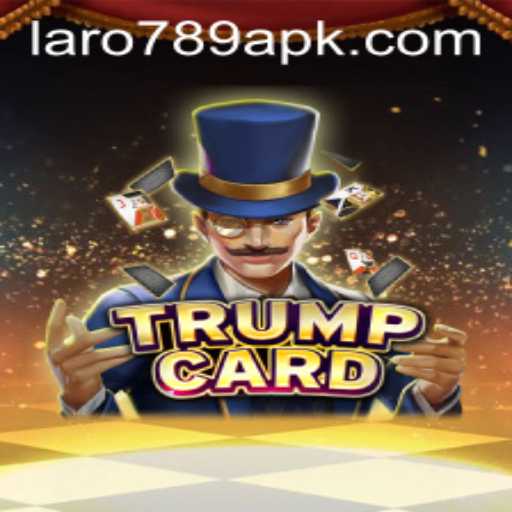 Exploring the Exciting World of TrumpCard: A New Gaming Sensation