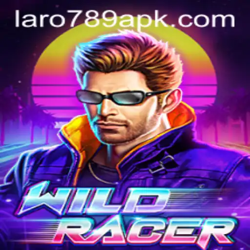 WildRacer: A Thrilling Journey Through the Virtual Racing World