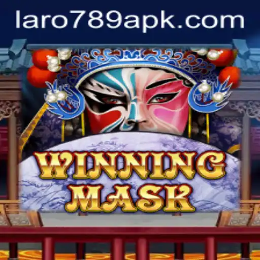 The Revolutionary Gaming Experience of WinningMask